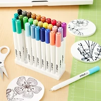 Cricut Joy™ Ultimate Fine Point Pens, 30ct.