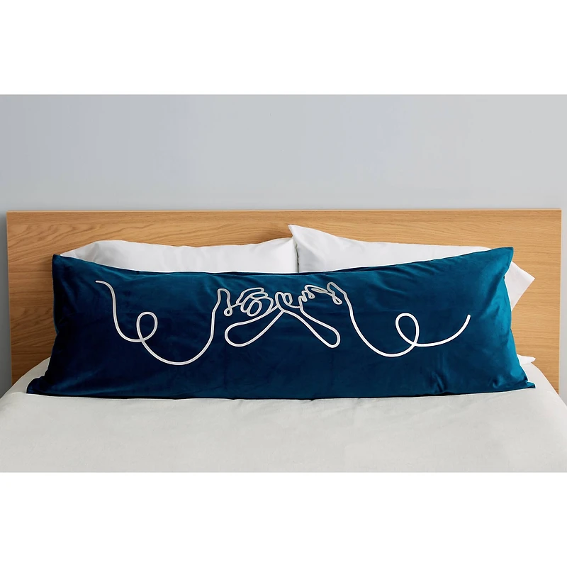 Cricut® Smart Iron-On™, Silver