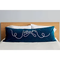 Cricut® Smart Iron-On™, Silver