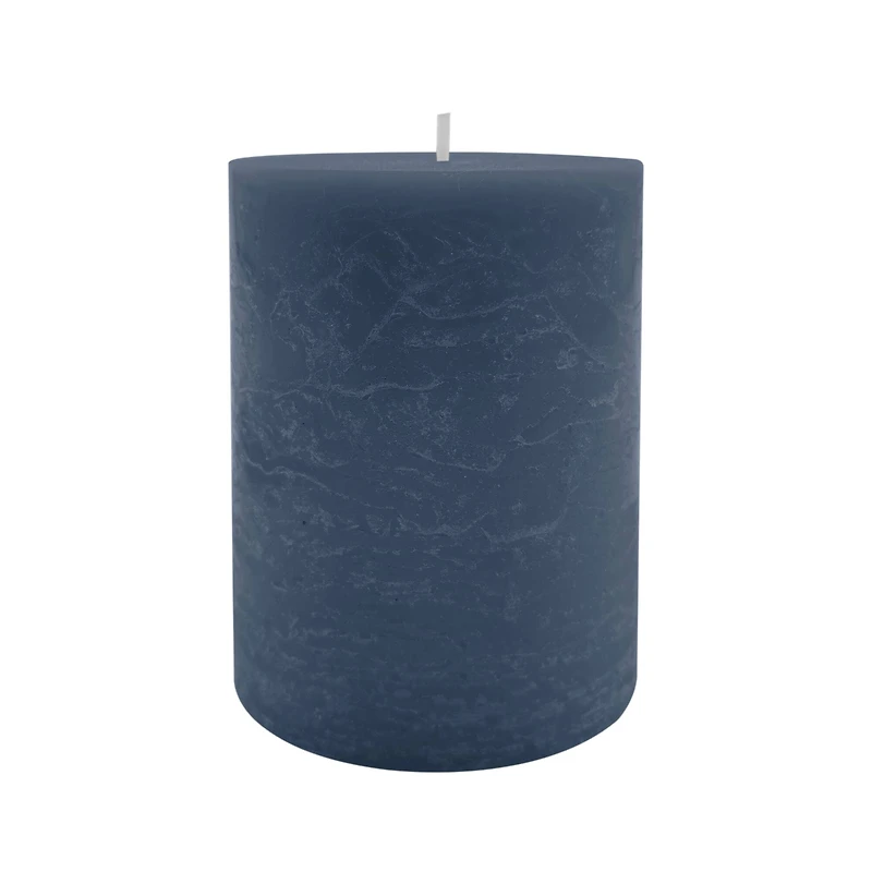 2.95" x 4" Scented Pillar Candles, 2ct. by Ashland®