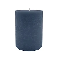 2.95" x 4" Scented Pillar Candles, 2ct. by Ashland®