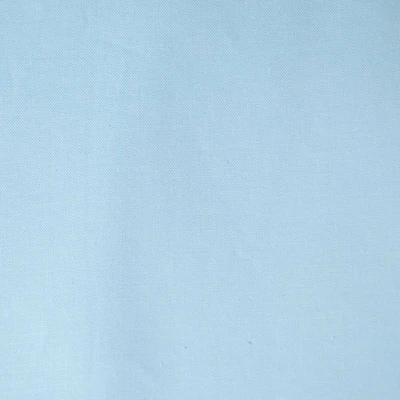 Northcott Premium Quilt Reflection Cotton Fabric
