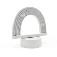 7" LED Pride Rainbow Light by Celebrate It™