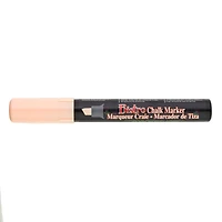 Marvy® Uchida Bistro Chisel Pale Peach Chalk Marker