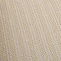 Simplify 10ft. Taupe Smooth Surface Shelf Liner