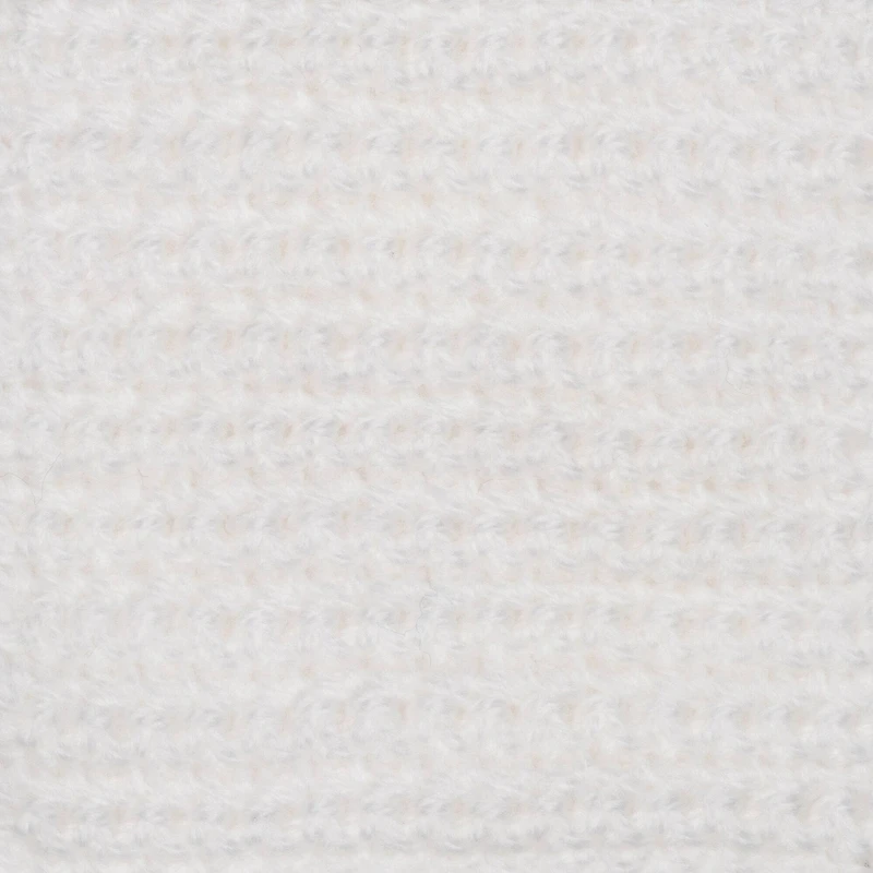 Patons® Beehive Baby Sport Yarn