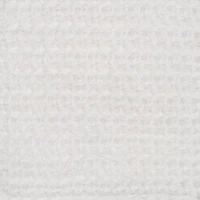 Patons® Beehive Baby Sport Yarn