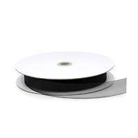 Dritz® 1" Black Polyester Horsehair Braid, 50yd.