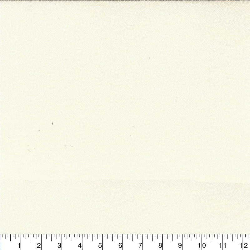 Fabric Traditions Cream Illusions Cotton Fabric