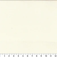 Fabric Traditions Cream Illusions Cotton Fabric