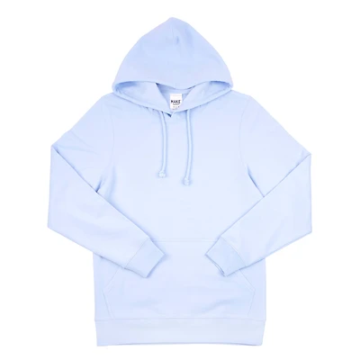 Adult Pullover Hoodie by Make Market