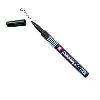 Sakura® Permapaque Fine Point Opaque Paint Marker
