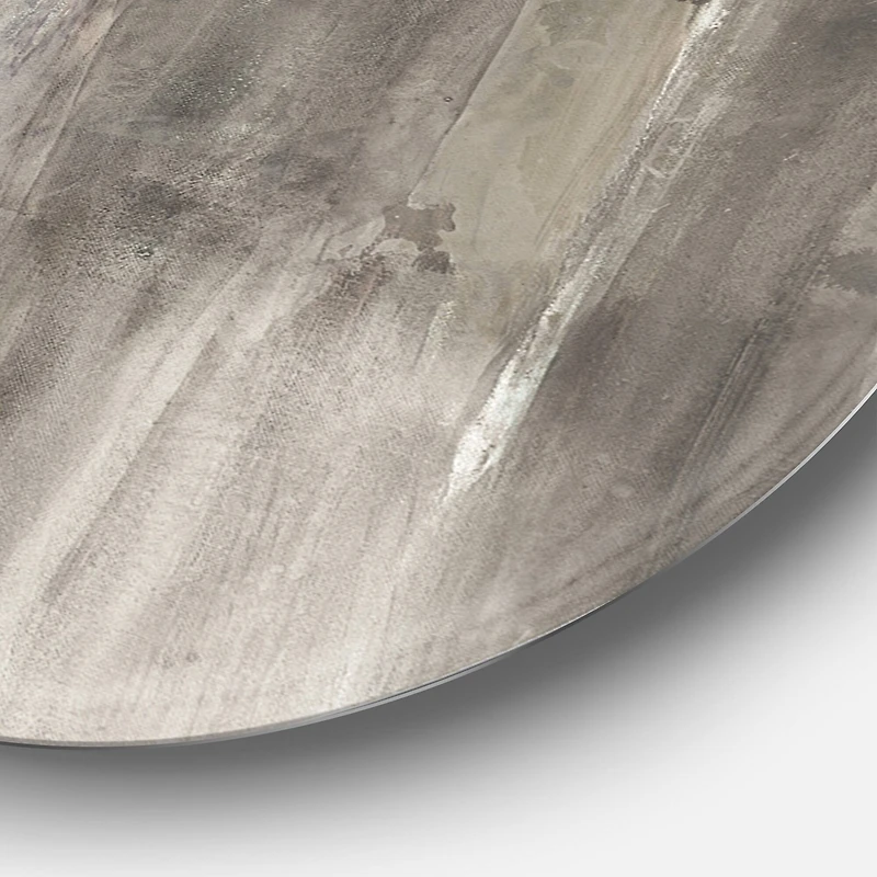 Designart - Farmhouse Horse