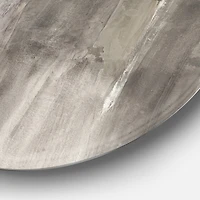 Designart - Farmhouse Horse