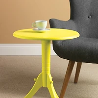 Rust-Oleum® Fluorescent Spray Paint