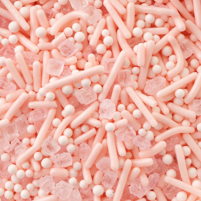 Sweet Tooth Fairy® Sprinkle Mix