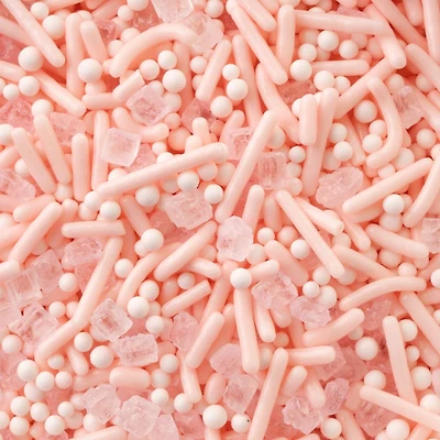 Sweet Tooth Fairy® Sprinkle Mix