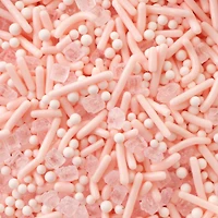 Sweet Tooth Fairy® Sprinkle Mix