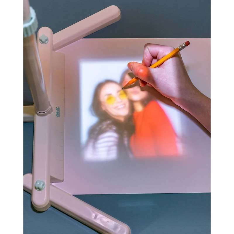 We R Memory Keepers® Craft Projector