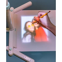 We R Memory Keepers® Craft Projector