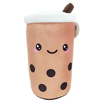 12" Boba Tea Plush by Creatology™