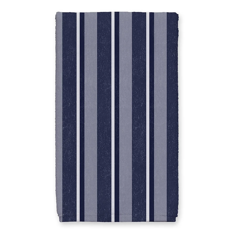 Be Thankful Florals 16" x 25" Tea Towel Set of 2