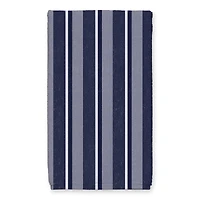 Be Thankful Florals 16" x 25" Tea Towel Set of 2