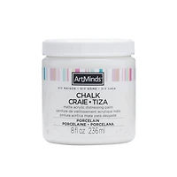 DIY Home Chalk Distressing Paint by ArtMinds