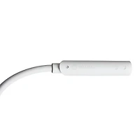 UberLight™ Flex 3100TL White LED Task Light Lamp with Clamp