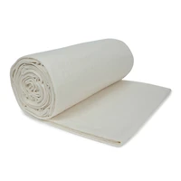 Toasty Cotton™ Natural Cotton Quilt Batting,  90" x 25yd.