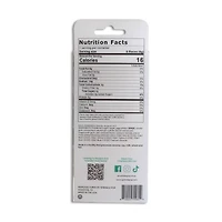 Sprinkle Pop Pumpkin Pies Icing Decorations