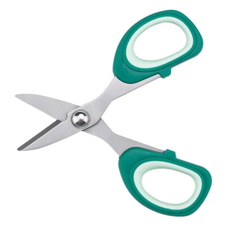 12 Pack: Heavy Duty Snips by Ashland®
