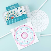 We R Memory Keepers® Paint Dotting Set