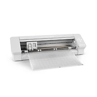 Silhouette Cameo® 4 Plus Cutting Machine