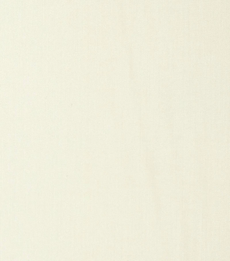 Roc-Lon Econosheen Premium Quality Muslin Fabric