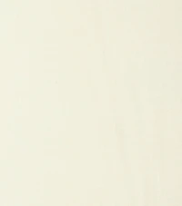 Roc-Lon Econosheen Premium Quality Muslin Fabric