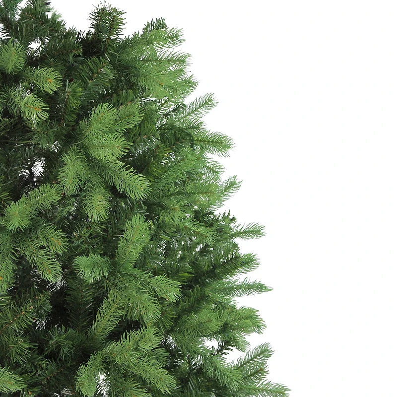 6.5ft. Unlit Real Touch™ Noble Fir Artificial Christmas Tree