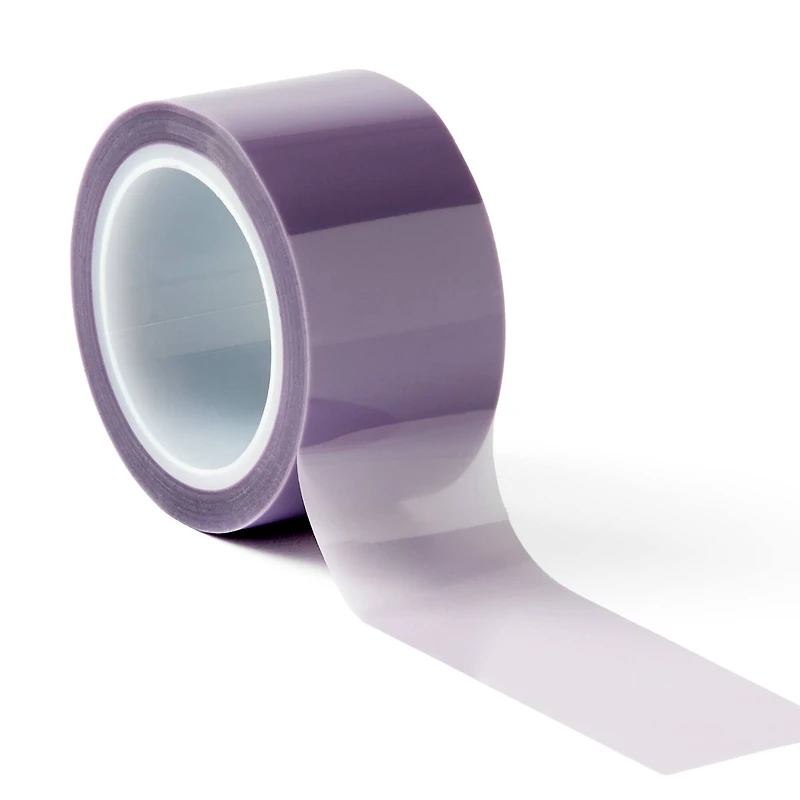 Cricut® Strong Heat Resistant Tape