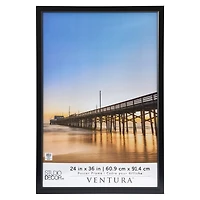 Ventura™ Poster Frame by Studio Décor®