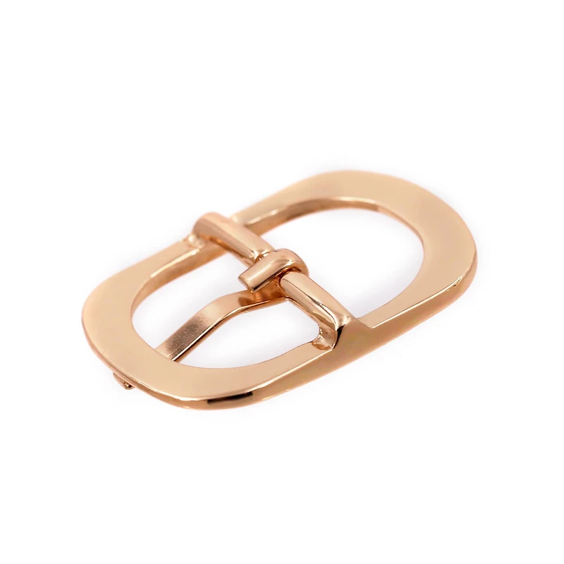 Leather Buckle Mix by Bead Landing™