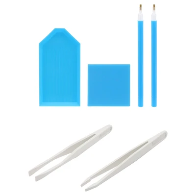 Embellishment Tool Kit by Creatology™