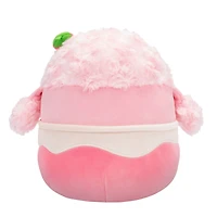 Squishmallows™ Original 8" Chloe the Strawberry Milkshake Poodle Little Plush