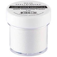 Spellbinders® Embossing Powder, 1oz.