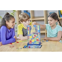 Thames & Kosmos Drop-It Game