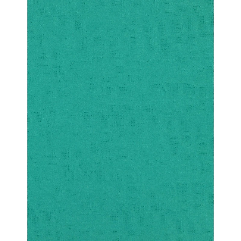 PA Paper™ Accents 8.5" x 11" 74lb. Cardstock