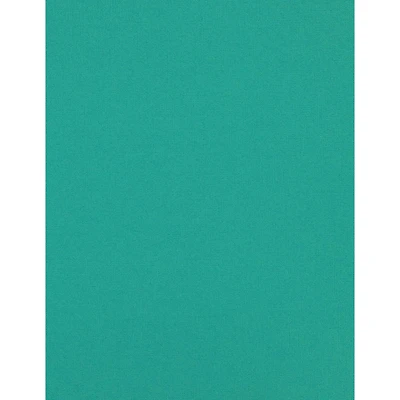 PA Paper™ Accents 8.5" x 11" 74lb. Cardstock