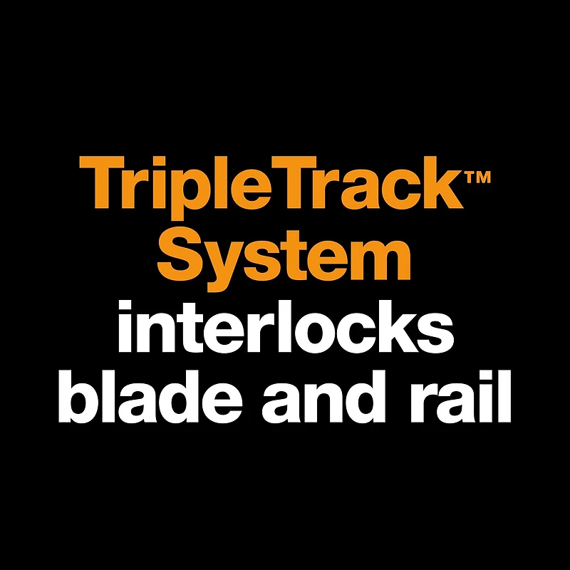 Fiskars® SureCut™ Scrapbook Paper Trimmer