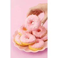 Sweetshop™ Regular Cake Donut Mix, 17.5oz.