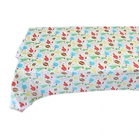 54" x 108" Game Day Table Cover by Celebrate It™