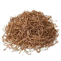 Paper Shred by Celebrate It